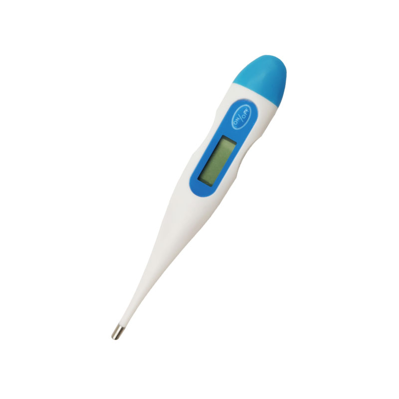 Digital Thermometer HX-MT-112